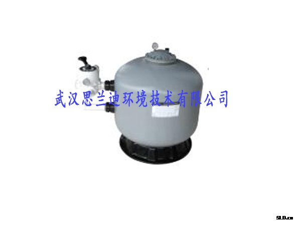 關(guān)于游泳池水處理設(shè)備，你了解多少？