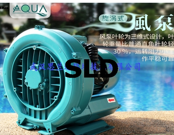 游泳池水處理設備一般都包括哪些，主要用途是什么？